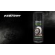 Kupfer Spray