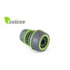 Schlauchverbinder 1/2" - 3/4"