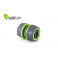 Reparator 3/4"