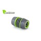 Reparator 1/2"