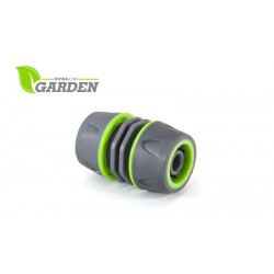 Reparator 1/2"