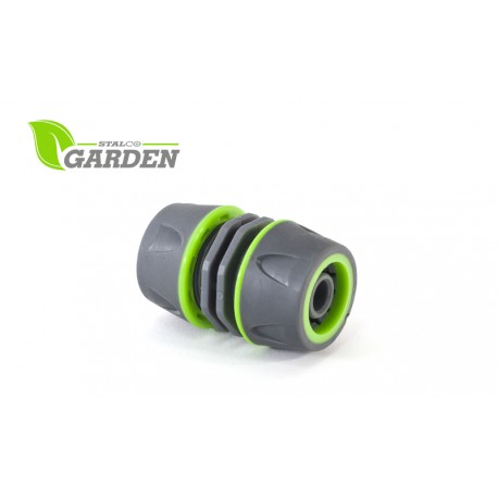 Reparator 1/2"