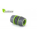 Reparator 1/2"
