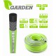 Gartenschlauch "Garden"