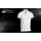 Polo-Shirts für Männer (M)