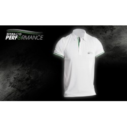 Polo-Shirts für Männer