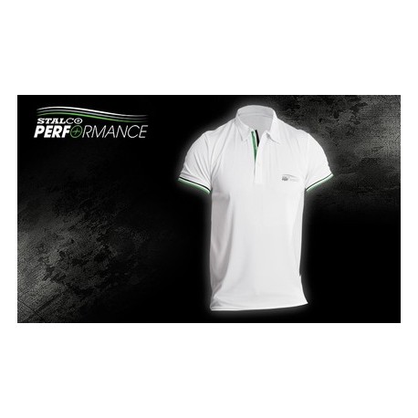 Polo-Shirts für Männer (M)