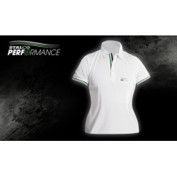 Sport Polo-Shirt für Frauen