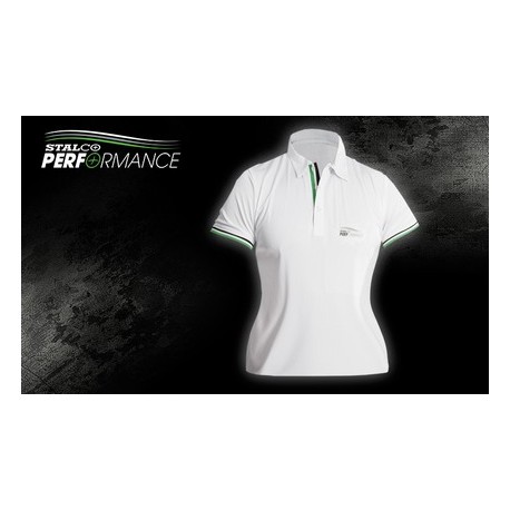 Polo-Shirt für Frauen