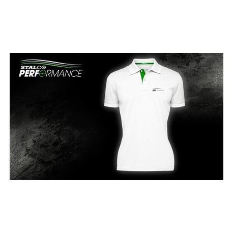 Polo-Shirt für Damen