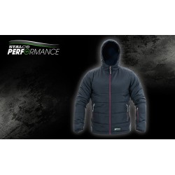 Sportjacke