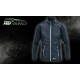 Softshell Jacke