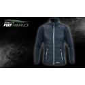 Softshell Jacke