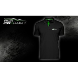 Polo-Shirt für Männer