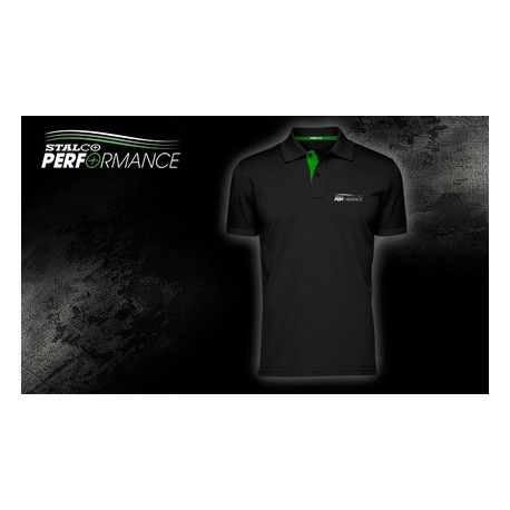 Polo-Shirt für Männer
