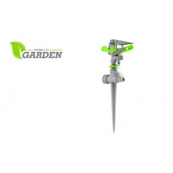 Gartensprenger
