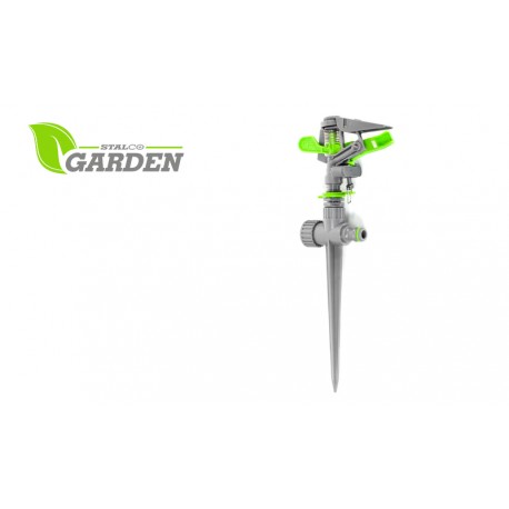 Gartensprenger