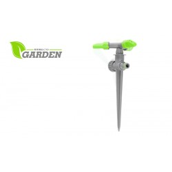Gartensprenger