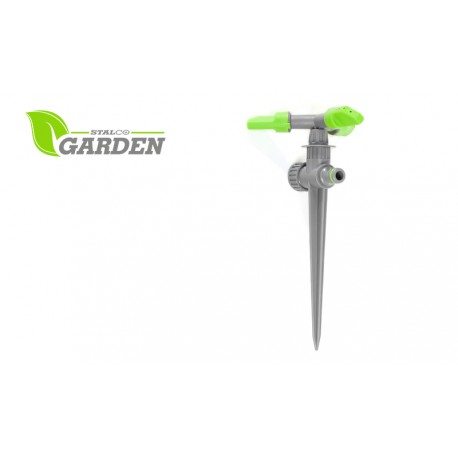 Gartensprenger