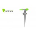Gartensprenger