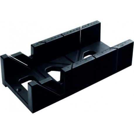 Schneidlade 300x140x78mm