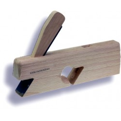 Holzhobel