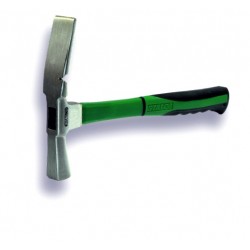 Berliner - Maurerhammer