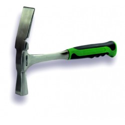 Berliner - Maurerhammer