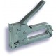 Handtacker