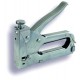 Handtacker - Klammern 4-14mm