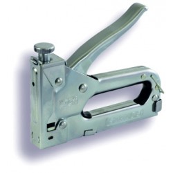 Handtacker - Klammern 4-14mm