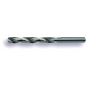 Metallbohrer HSS