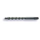 Betonbohrer S SDS