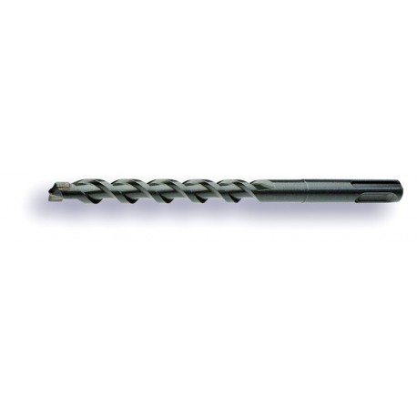 Betonbohrer S SDS