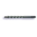 Betonbohrer S SDS