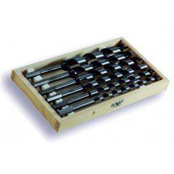 Holzbohrer - Set