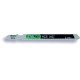 Sägeblätter für Stichsägen universal 3,0 x 75mm