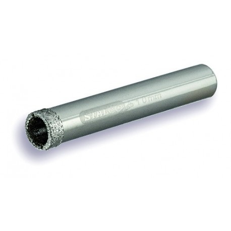 Diamantbohrer