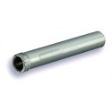 Diamantbohrer
