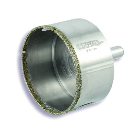 Diamant Bohrkrone