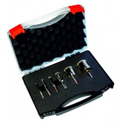 Diamantbohrer Ø16 - 35mm