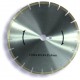 Diamant - Segmentsägeblatt