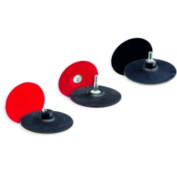 Schleifscheibe für Winkelschleifer