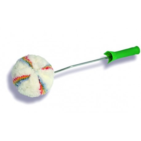 Eckenroller Multicolor