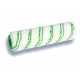 Farbwalze Microfaser