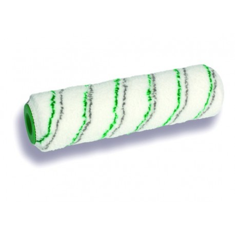 Farbwalze Microfaser