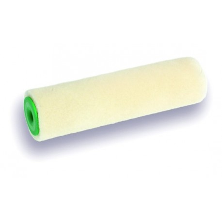 Farbwalze Velour