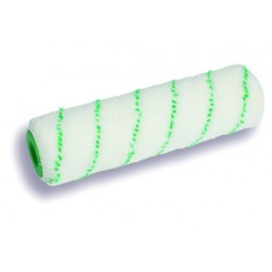 Farbwalze - Grünfaden