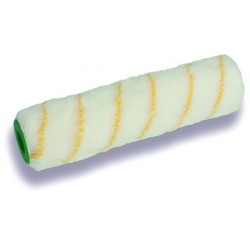 Farbwalze - Goldfaden