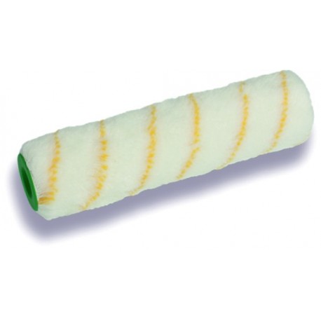 Farbwalze - Goldfaden